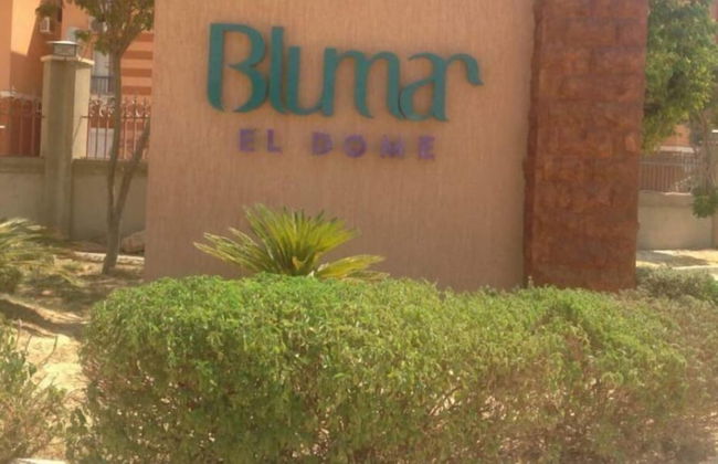 Duplex villa Blumar Dom - Foto 10