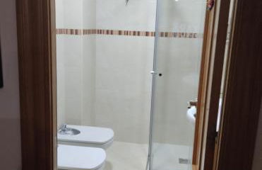 BIENVENIDOS a CASA PINO CENTRO - Foto 33