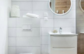 WOLNE CHWILE - Foto 35