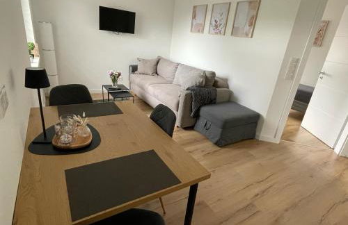 FeWo am Tillysee in Wardenburg - Foto 1