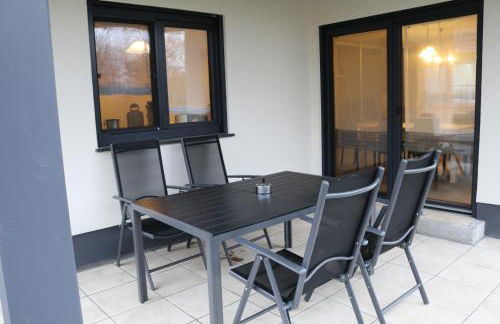 Ferienhaus - Foto 20