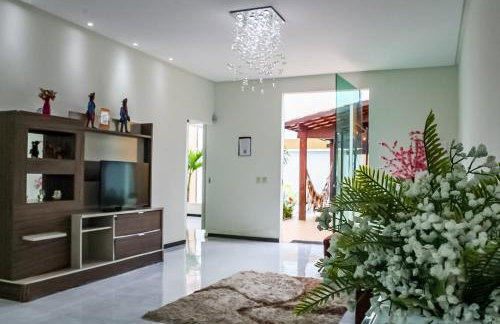 Caminho das Águas do Chico - Foto 13