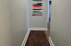 Mins from Downtown & Dining, Dauphin Darling 2 - Photo 30