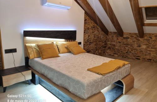 Casa Grilo - Foto 29