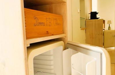 Dimora FB Ostuni - Foto 17