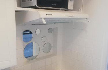 Apartament Skawina - Foto 10