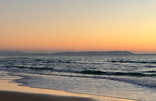 Marina Zahara - Photo 24