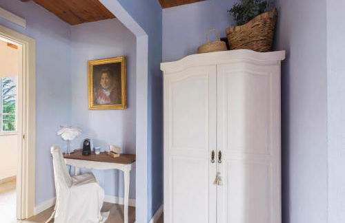 White Tail Organic Farm - Foto 71