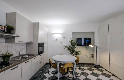 Secret Garden - Villafranca di Verona centro - Foto 10