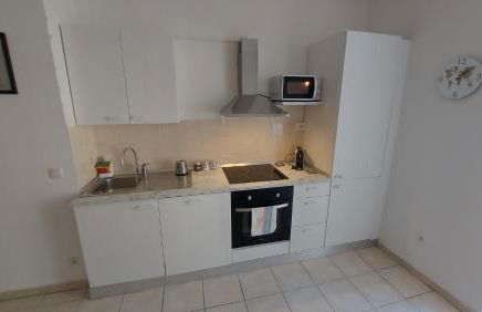 Penelope belle vue - Foto 68