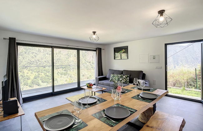 Mystic Mountain by Atlantic Holiday - Foto 6