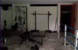 Apartamento no Rosarinho - Foto 8