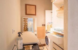 The Wooden House VV - Foto 38