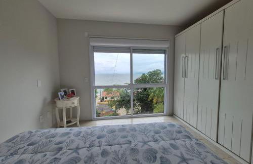 Refúgio dos Sonhos frente ao mar - Photo 11