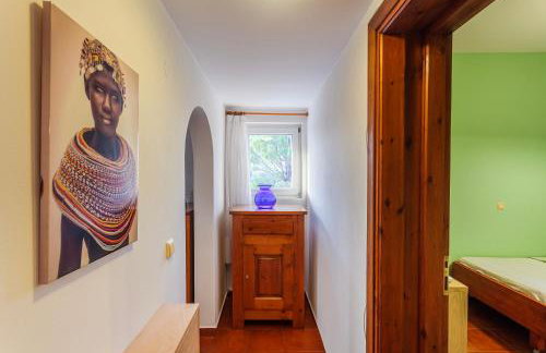 Ancient Olympia, mangata-home - Foto 41