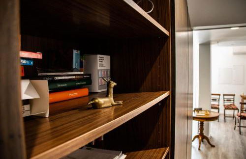 RENT4REST DOURO FAMILY 2BD Apartment - Foto 6