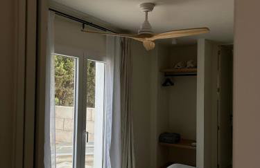 Serena Sol Apartments - Adults Only - Over 12 - Foto 35