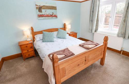 Trelydarth - Photo 28