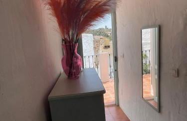 Casa Salamanquesa - Foto 8