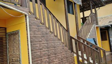 Welcome to Paradise! Ponta da Barra in Laguna! - Foto 3