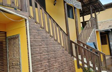 Welcome to Paradise! Ponta da Barra in Laguna! - Foto 3