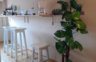 Acogedor Ático sin ascensor Casa Portela - Foto 25