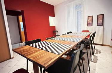 Appartement familial - jardin - PS4 - Foto 9