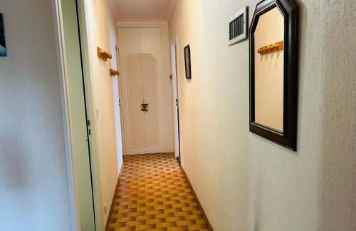 Maison de Famille Vintage Cosy - Photo 13