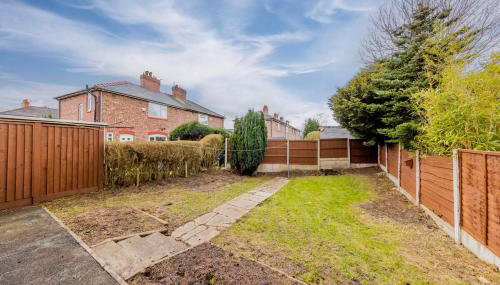 Charming Cosy Home - Your Retreat Awaits - Foto 2