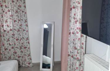 La Campagne Ioannina Kranoula - Photo 26