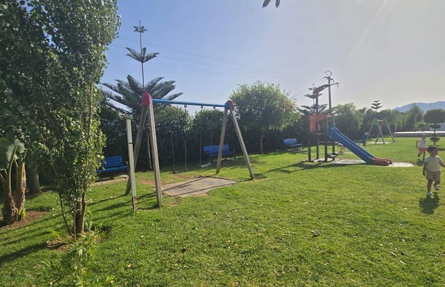 Kariat cabo - Photo 1