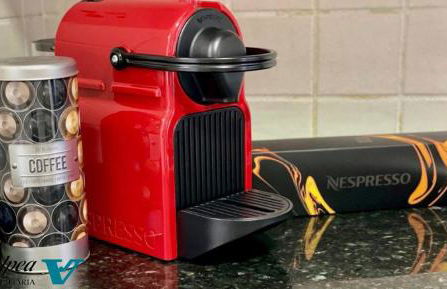 Barlovento Paradero de Ifach 5 Peñon Port & Sea View First Line - Foto 10