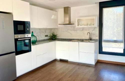 Casa El Lloréu - Foto 23