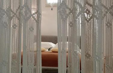 Casa Shabby Lux - Foto 16
