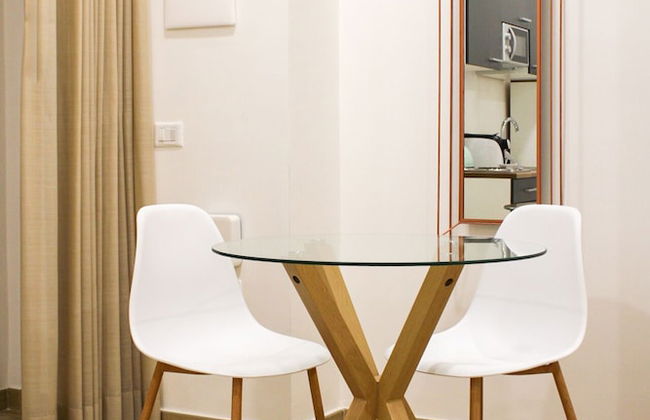 Sorelle Costa apartments - Photo 17