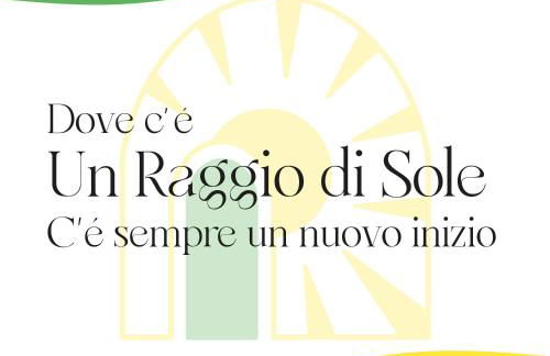 Un Raggio di Sole - Foto 24