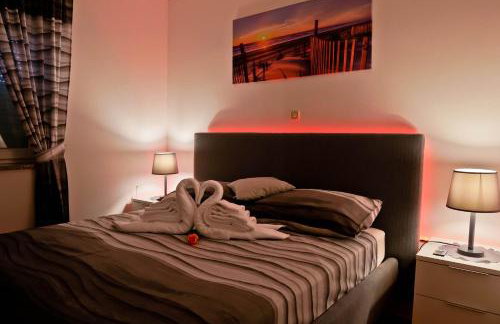 Apartment Sunčica - Photo 58