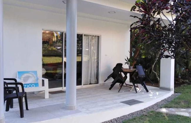 Villa Victoria - Photo 21