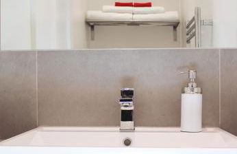 West Hill Apartment - Foto 12