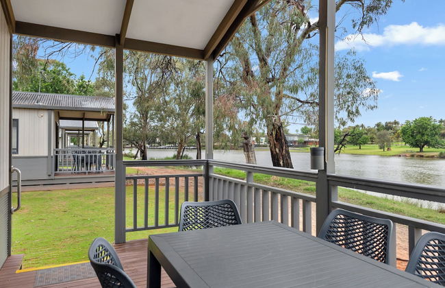 Discovery Parks - Mildura - Photo 36