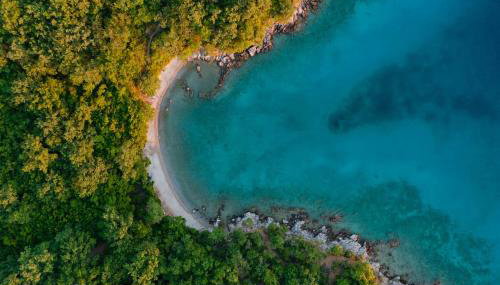 Villa Sara - perfect family holiday - Foto 5