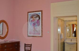 Agriturismo La Palazza - Foto 43