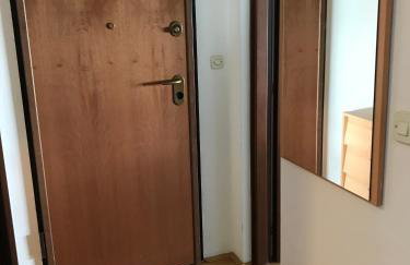 Sea View Apartment Private Parking Near Beach - Foto 12