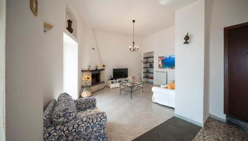 Villa Don Luigi - Foto 3