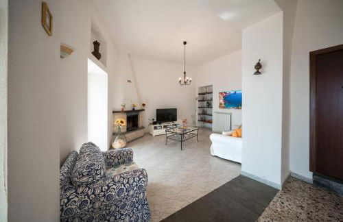 Villa Don Luigi - Foto 3