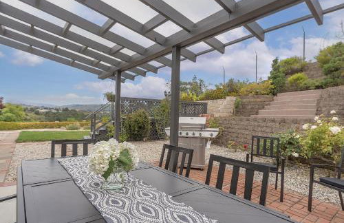 3896 Gather and Rest home - Foto 6