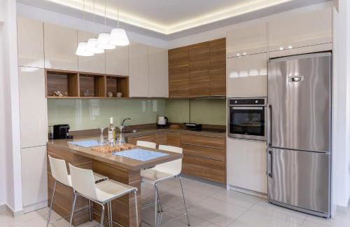 The Archanes Sapphire - Foto 10