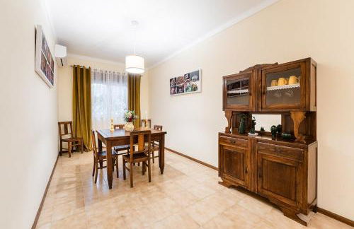 A casa do Gi - 1 - Foto 18