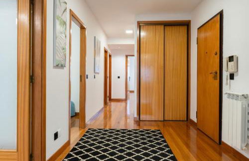 Spacious Escape Near the Beach by Host Wise - Photo 32