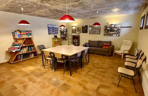 Apartamento en Enveitg, Montana Park - Foto 41